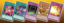 Yugis Legendary Decks II